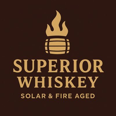 Superior Whiskey