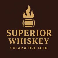 Superior Whiskey