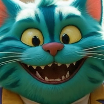 RoyalKongZ (Laurent)