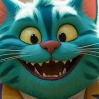 RoyalKongZ (Laurent)