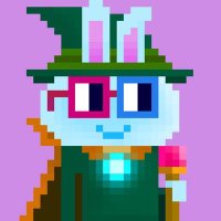 kurage（くらげ）🧩⌐◨-◨2周年フェア開催