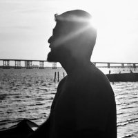 பூரியார் ¶¶¶|||•• செவிட்டு தவளை ••|||¶¶¶