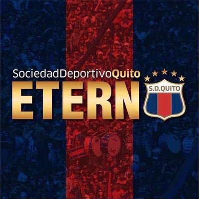 Los Chullas Quiteños