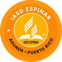 Iglesia Adventista de Espinar Aguada