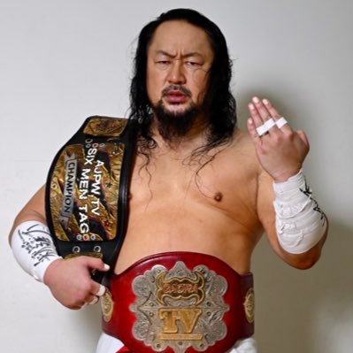 他花師 〔Takashi〕