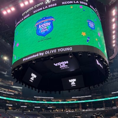 SOLJUN(そるじゅん)