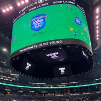 SOLJUN(そるじゅん)