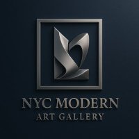 NYC Modern Art Gallery