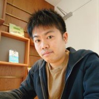 上杉尚也 | 社内ネットナビ