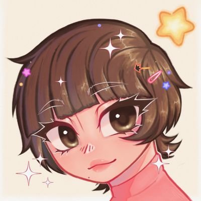 ✩⋅₊˚Zuix_Cuy‧₊˚𐦖