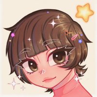 ✩⋅₊˚Zuix_Cuy‧₊˚𐦖