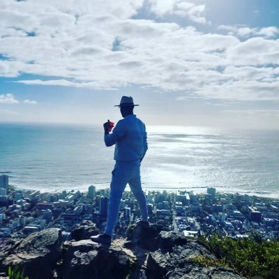 T'boTouch🇪🇺📌