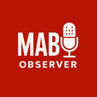 MAB Observer