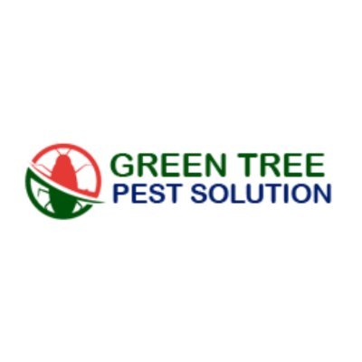 Green Tree Pest Solution