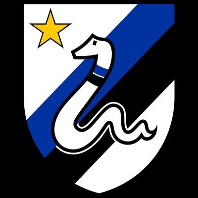 Peppino Prisco 2 La Vendetta