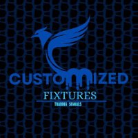 Customized Trader