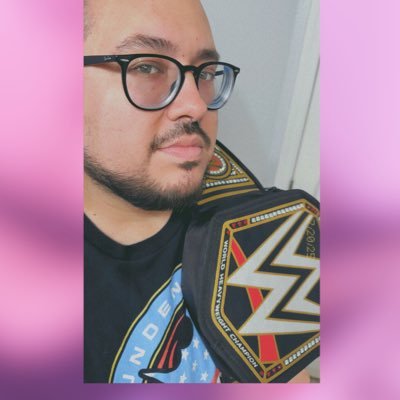 Darkstar Shady (Stephan)