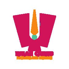 Balaji Cargo Packers and Movers