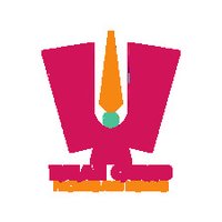 Balaji Cargo Packers and Movers