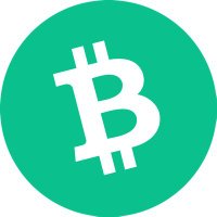 Bitcoin Cash (BCH)