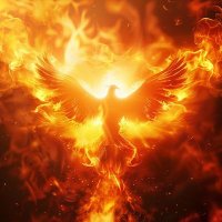 Esprit libre 🇫🇷✝️🇷🇺, 0💉,🚫Woke, FREXIT