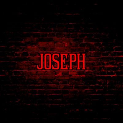 Joseph