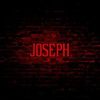Joseph