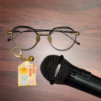 ワタやん@西野家