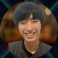 Soki | Building AI SaaS