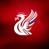 Liverpool 🇫🇷