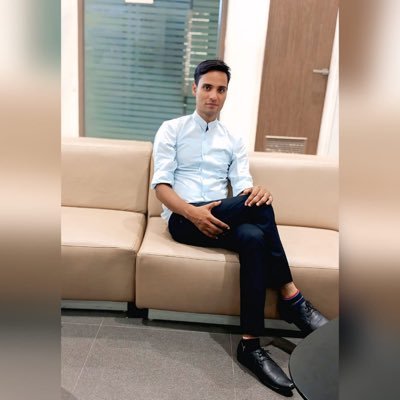 Verma's Global Export