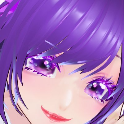 世界のじゅんこ🍇💜（junnanoda）