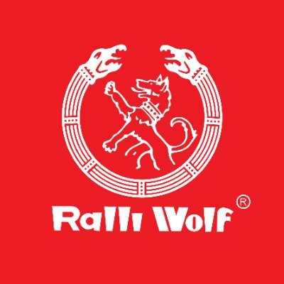 Ralli Wolf