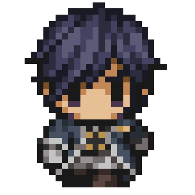 munokura | Huntrek Dev & RPG Maker Tips 🇯🇵🇺🇸