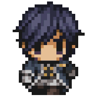 munokura | Huntrek Dev & RPG Maker Tips 🇯🇵🇺🇸