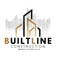 Builtline Construction