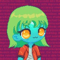 dfghetj | ETHGas ⛽