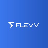 FLEVV