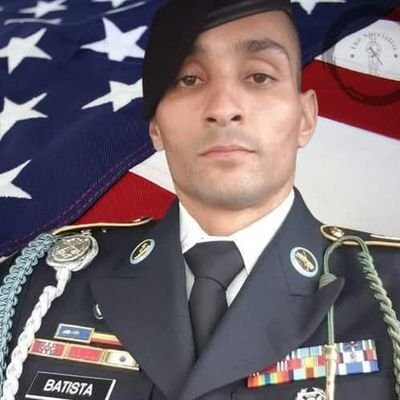 🇺🇲LINCOLN BATISTA🇺🇲