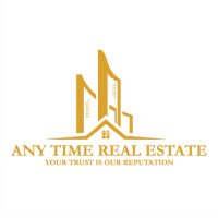 Any Time Real Estate