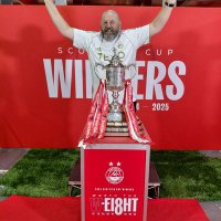 Gerry 🏴󠁧󠁢󠁳󠁣󠁴󠁿🆎️🔴⚪⭐⭐🏴󠁧󠁢󠁳󠁣󠁴󠁿