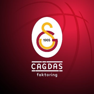 Galatasaray Çağdaş Faktoring