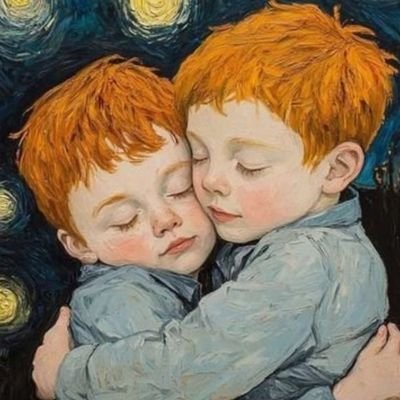 Martine Frechou ex Duras Micheline