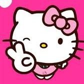 マリアナマダリナ