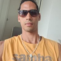 Arthur Brandão 📚