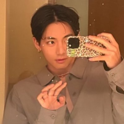 Into the Sun💜 you call I run💿퍼플thⓥ