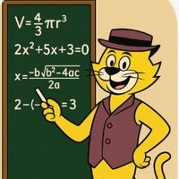 🇺🇸TopCatMath🇺🇸