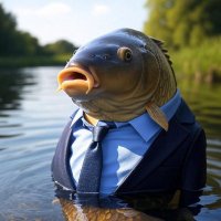 Nicocarpe 💸✈️