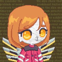 Elijahπ² | ETHGas ⛽