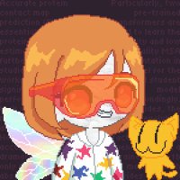 Dianaπ² | ETHGas ⛽